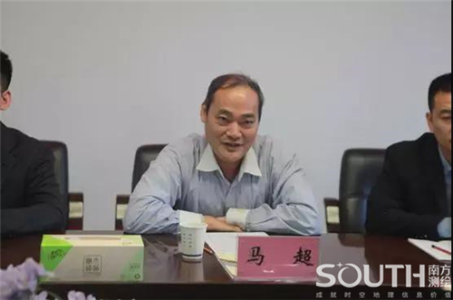 博天堂(918)官方网站 - 让你更杰出